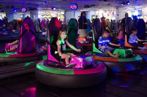 Attractions | Hinkle Family Fun Center image 22